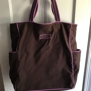 Vera Bradley Bag